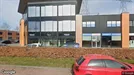 Kantoor te huur, Zwolle, Overijssel, &lt;span class=&quot;blurred street&quot; onclick=&quot;ProcessAdRequest(2515466)&quot;&gt;&lt;span class=&quot;hint&quot;&gt;Zie straatnaam&lt;/span&gt;[xxxxxxxxxxxxx]&lt;/span&gt;