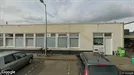 Kommersielle eiendommer til leie, Amsterdam Noord, Amsterdam, &lt;span class=&quot;blurred street&quot; onclick=&quot;ProcessAdRequest(2630816)&quot;&gt;&lt;span class=&quot;hint&quot;&gt;Zie straatnaam&lt;/span&gt;[xxxxxxxxxxxxx]&lt;/span&gt;