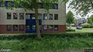 Gewerbeimmobilien zur Miete, Leusden, Province of Utrecht, &lt;span class=&quot;blurred street&quot; onclick=&quot;ProcessAdRequest(2637803)&quot;&gt;&lt;span class=&quot;hint&quot;&gt;Zie straatnaam&lt;/span&gt;[xxxxxxxxxxxxx]&lt;/span&gt;