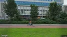 Kantoor te huur, Eindhoven, Noord-Brabant, &lt;span class=&quot;blurred street&quot; onclick=&quot;ProcessAdRequest(2702200)&quot;&gt;&lt;span class=&quot;hint&quot;&gt;Zie straatnaam&lt;/span&gt;[xxxxxxxxxxxxx]&lt;/span&gt;