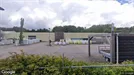 Bedrijfspand te huur, Harderwijk, Gelderland, &lt;span class=&quot;blurred street&quot; onclick=&quot;ProcessAdRequest(2726072)&quot;&gt;&lt;span class=&quot;hint&quot;&gt;Zie straatnaam&lt;/span&gt;[xxxxxxxxxxxxx]&lt;/span&gt;