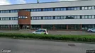Coworking for rent, Hendrik-Ido-Ambacht, South Holland, &lt;span class=&quot;blurred street&quot; onclick=&quot;ProcessAdRequest(2734839)&quot;&gt;&lt;span class=&quot;hint&quot;&gt;Zie straatnaam&lt;/span&gt;[xxxxxxxxxxxxx]&lt;/span&gt;