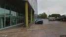 Büro zur Miete, Eindhoven, North Brabant, &lt;span class=&quot;blurred street&quot; onclick=&quot;ProcessAdRequest(2736283)&quot;&gt;&lt;span class=&quot;hint&quot;&gt;Zie straatnaam&lt;/span&gt;[xxxxxxxxxxxxx]&lt;/span&gt;