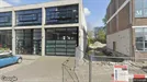 Kantoor for rent, Amsterdam Oud-Zuid, Amsterdam, &lt;span class=&quot;blurred street&quot; onclick=&quot;ProcessAdRequest(2778128)&quot;&gt;&lt;span class=&quot;hint&quot;&gt;Zie straatnaam&lt;/span&gt;[xxxxxxxxxxxxx]&lt;/span&gt;