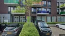 Gewerbeimmobilien zur Miete, Leeuwarden, Friesland NL, &lt;span class=&quot;blurred street&quot; onclick=&quot;ProcessAdRequest(2792906)&quot;&gt;&lt;span class=&quot;hint&quot;&gt;Zie straatnaam&lt;/span&gt;[xxxxxxxxxxxxx]&lt;/span&gt;