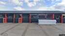 Bedrijfspand te huur, Dinkelland, Overijssel, &lt;span class=&quot;blurred street&quot; onclick=&quot;ProcessAdRequest(2807766)&quot;&gt;&lt;span class=&quot;hint&quot;&gt;Zie straatnaam&lt;/span&gt;[xxxxxxxxxxxxx]&lt;/span&gt;