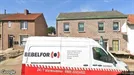 Commercial property for sale, Gulpen-Wittem, Limburg, &lt;span class=&quot;blurred street&quot; onclick=&quot;ProcessAdRequest(2827216)&quot;&gt;&lt;span class=&quot;hint&quot;&gt;Zie straatnaam&lt;/span&gt;[xxxxxxxxxxxxx]&lt;/span&gt;