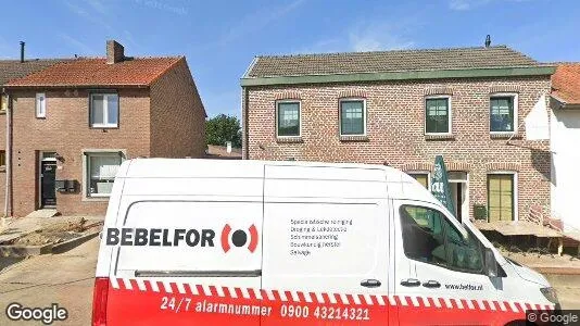 Bedrijfsruimtes for sale i Gulpen-Wittem - Foto uit Google Street View