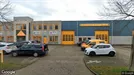 Bedrijfspand te huur, Utrecht Vleuten-De Meern, Utrecht, &lt;span class=&quot;blurred street&quot; onclick=&quot;ProcessAdRequest(2849771)&quot;&gt;&lt;span class=&quot;hint&quot;&gt;Zie straatnaam&lt;/span&gt;[xxxxxxxxxxxxx]&lt;/span&gt;