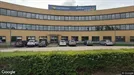 Büro zur Miete, Eindhoven, North Brabant, &lt;span class=&quot;blurred street&quot; onclick=&quot;ProcessAdRequest(2886499)&quot;&gt;&lt;span class=&quot;hint&quot;&gt;Zie straatnaam&lt;/span&gt;[xxxxxxxxxxxxx]&lt;/span&gt;