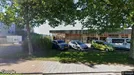 Kontor för uthyrning, Noordoostpolder, Flevoland, &lt;span class=&quot;blurred street&quot; onclick=&quot;ProcessAdRequest(2888784)&quot;&gt;&lt;span class=&quot;hint&quot;&gt;Zie straatnaam&lt;/span&gt;[xxxxxxxxxxxxx]&lt;/span&gt;