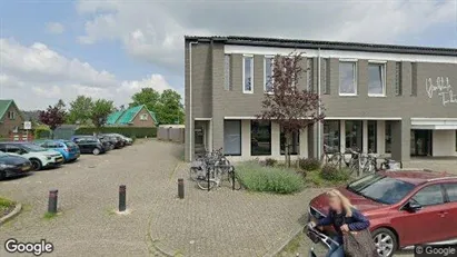 Kantorruimte for rent in Rheden - Photo from Google Street View