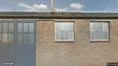 Kommersielle eiendommer til leie, Zutphen, Gelderland, &lt;span class=&quot;blurred street&quot; onclick=&quot;ProcessAdRequest(2894034)&quot;&gt;&lt;span class=&quot;hint&quot;&gt;Zie straatnaam&lt;/span&gt;[xxxxxxxxxxxxx]&lt;/span&gt;