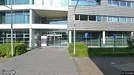 Kantoor te huur, Delft, Zuid-Holland, &lt;span class=&quot;blurred street&quot; onclick=&quot;ProcessAdRequest(2935193)&quot;&gt;&lt;span class=&quot;hint&quot;&gt;Zie straatnaam&lt;/span&gt;[xxxxxxxxxxxxx]&lt;/span&gt;