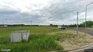 Gewerbeimmobilie zum Kauf, Zutphen, Gelderland, &lt;span class=&quot;blurred street&quot; onclick=&quot;ProcessAdRequest(2949336)&quot;&gt;&lt;span class=&quot;hint&quot;&gt;Zie straatnaam&lt;/span&gt;[xxxxxxxxxxxxx]&lt;/span&gt;