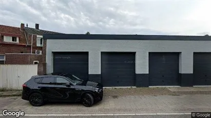 Bedrijfsruimtes for rent in Venlo - Photo from Google Street View Bedrijfsruimtes for rent in Venlo - Photo from Google Street View