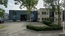 Büro zur Miete, Montferland, Gelderland, &lt;span class=&quot;blurred street&quot; onclick=&quot;ProcessAdRequest(2979331)&quot;&gt;&lt;span class=&quot;hint&quot;&gt;Zie straatnaam&lt;/span&gt;[xxxxxxxxxxxxx]&lt;/span&gt;