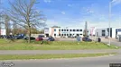 Productie te huur, Sint-Michielsgestel, Noord-Brabant, &lt;span class=&quot;blurred street&quot; onclick=&quot;ProcessAdRequest(2985056)&quot;&gt;&lt;span class=&quot;hint&quot;&gt;Zie straatnaam&lt;/span&gt;[xxxxxxxxxxxxx]&lt;/span&gt;