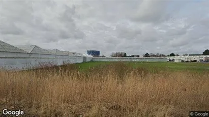 Bedrijfsruimtes for rent in Amstelveen - Photo from Google Street View