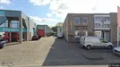 Gewerbeimmobilie zum Kauf, IJsselstein, Province of Utrecht, &lt;span class=&quot;blurred street&quot; onclick=&quot;ProcessAdRequest(2994894)&quot;&gt;&lt;span class=&quot;hint&quot;&gt;Zie straatnaam&lt;/span&gt;[xxxxxxxxxxxxx]&lt;/span&gt;