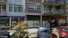 Kantoor for sale, Amsterdam Oost-Watergraafsmeer, Amsterdam, &lt;span class=&quot;blurred street&quot; onclick=&quot;ProcessAdRequest(3030667)&quot;&gt;&lt;span class=&quot;hint&quot;&gt;Zie straatnaam&lt;/span&gt;[xxxxxxxxxxxxx]&lt;/span&gt;