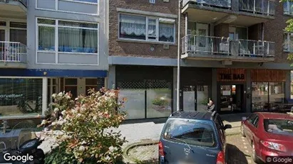 Kantorruimte for sale in Amsterdam Oost-Watergraafsmeer - Photo from Google Street View