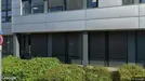 Kontor för uthyrning, Den Bosch, North Brabant, &lt;span class=&quot;blurred street&quot; onclick=&quot;ProcessAdRequest(3038937)&quot;&gt;&lt;span class=&quot;hint&quot;&gt;Zie straatnaam&lt;/span&gt;[xxxxxxxxxxxxx]&lt;/span&gt;