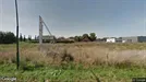 Commercial space for rent, Cuijk, North Brabant, &lt;span class=&quot;blurred street&quot; onclick=&quot;ProcessAdRequest(3052339)&quot;&gt;&lt;span class=&quot;hint&quot;&gt;Zie straatnaam&lt;/span&gt;[xxxxxxxxxxxxx]&lt;/span&gt;