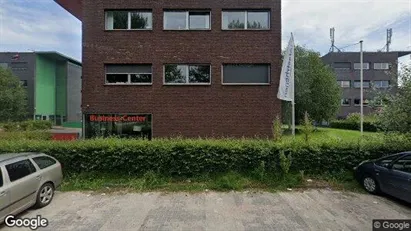 Kantorruimte te koop in Almere - Foto uit Google Street View