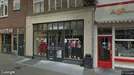 Commercial space for rent, Deventer, Overijssel, &lt;span class=&quot;blurred street&quot; onclick=&quot;ProcessAdRequest(3065536)&quot;&gt;&lt;span class=&quot;hint&quot;&gt;Zie straatnaam&lt;/span&gt;[xxxxxxxxxxxxx]&lt;/span&gt;