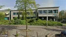 Kontor til leje, Amsterdam Oud-Zuid, Amsterdam, &lt;span class=&quot;blurred street&quot; onclick=&quot;ProcessAdRequest(3073687)&quot;&gt;&lt;span class=&quot;hint&quot;&gt;Zie straatnaam&lt;/span&gt;[xxxxxxxxxxxxx]&lt;/span&gt;