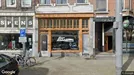 Erhvervslokaler til leje, Rotterdam Delfshaven, Rotterdam, &lt;span class=&quot;blurred street&quot; onclick=&quot;ProcessAdRequest(3077516)&quot;&gt;&lt;span class=&quot;hint&quot;&gt;Zie straatnaam&lt;/span&gt;[xxxxxxxxxxxxx]&lt;/span&gt;