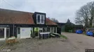 Büro zur Miete, Haarlemmermeer, North Holland, &lt;span class=&quot;blurred street&quot; onclick=&quot;ProcessAdRequest(3088002)&quot;&gt;&lt;span class=&quot;hint&quot;&gt;Zie straatnaam&lt;/span&gt;[xxxxxxxxxxxxx]&lt;/span&gt;