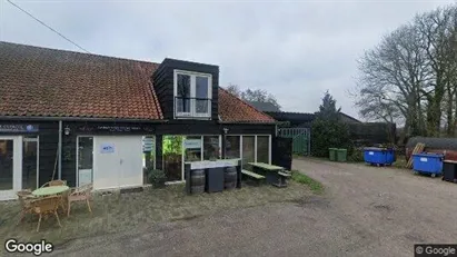 Kantorruimte for rent in Haarlemmermeer - Photo from Google Street View