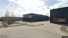 Commercial space for rent, Cromstrijen, South Holland, &lt;span class=&quot;blurred street&quot; onclick=&quot;ProcessAdRequest(3106131)&quot;&gt;&lt;span class=&quot;hint&quot;&gt;Zie straatnaam&lt;/span&gt;[xxxxxxxxxxxxx]&lt;/span&gt;