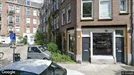Kontor til leje, Amsterdam Oud-Zuid, Amsterdam, &lt;span class=&quot;blurred street&quot; onclick=&quot;ProcessAdRequest(3106173)&quot;&gt;&lt;span class=&quot;hint&quot;&gt;Zie straatnaam&lt;/span&gt;[xxxxxxxxxxxxx]&lt;/span&gt;