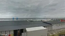 Gewerbeimmobilie zum Kauf, Zandvoort, North Holland, &lt;span class=&quot;blurred street&quot; onclick=&quot;ProcessAdRequest(3106381)&quot;&gt;&lt;span class=&quot;hint&quot;&gt;Zie straatnaam&lt;/span&gt;[xxxxxxxxxxxxx]&lt;/span&gt;