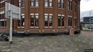 Kantoor for rent, The Hague Laak, The Hague, &lt;span class=&quot;blurred street&quot; onclick=&quot;ProcessAdRequest(3106585)&quot;&gt;&lt;span class=&quot;hint&quot;&gt;Zie straatnaam&lt;/span&gt;[xxxxxxxxxxxxx]&lt;/span&gt;