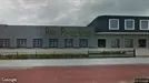 Kantoor for rent, Wijk bij Duurstede, Province of Utrecht, &lt;span class=&quot;blurred street&quot; onclick=&quot;ProcessAdRequest(3108963)&quot;&gt;&lt;span class=&quot;hint&quot;&gt;Zie straatnaam&lt;/span&gt;[xxxxxxxxxxxxx]&lt;/span&gt;