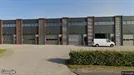Kommersielle eiendommer til leie, Groningen, Groningen (region), &lt;span class=&quot;blurred street&quot; onclick=&quot;ProcessAdRequest(3108997)&quot;&gt;&lt;span class=&quot;hint&quot;&gt;Zie straatnaam&lt;/span&gt;[xxxxxxxxxxxxx]&lt;/span&gt;