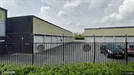 Commercial property for sale, The Hague Leidschenveen-Ypenburg, The Hague, &lt;span class=&quot;blurred street&quot; onclick=&quot;ProcessAdRequest(3110596)&quot;&gt;&lt;span class=&quot;hint&quot;&gt;Zie straatnaam&lt;/span&gt;[xxxxxxxxxxxxx]&lt;/span&gt;
