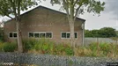 Lokaler för uthyrning, Haarlemmermeer, North Holland, &lt;span class=&quot;blurred street&quot; onclick=&quot;ProcessAdRequest(3111548)&quot;&gt;&lt;span class=&quot;hint&quot;&gt;Zie straatnaam&lt;/span&gt;[xxxxxxxxxxxxx]&lt;/span&gt;