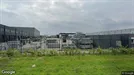 Erhvervslokaler til leje, Halderberge, North Brabant, &lt;span class=&quot;blurred street&quot; onclick=&quot;ProcessAdRequest(3113737)&quot;&gt;&lt;span class=&quot;hint&quot;&gt;Zie straatnaam&lt;/span&gt;[xxxxxxxxxxxxx]&lt;/span&gt;