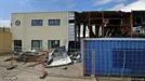 Commercial space for rent, Groningen, Groningen (region), &lt;span class=&quot;blurred street&quot; onclick=&quot;ProcessAdRequest(3113889)&quot;&gt;&lt;span class=&quot;hint&quot;&gt;Zie straatnaam&lt;/span&gt;[xxxxxxxxxxxxx]&lt;/span&gt;