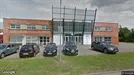 Gewerbeimmobilien zur Miete, Goeree-Overflakkee, South Holland, &lt;span class=&quot;blurred street&quot; onclick=&quot;ProcessAdRequest(3118016)&quot;&gt;&lt;span class=&quot;hint&quot;&gt;Zie straatnaam&lt;/span&gt;[xxxxxxxxxxxxx]&lt;/span&gt;