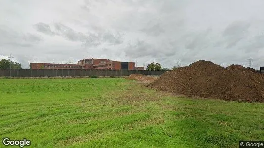 Bedrijfsruimtes te huur i Zutphen - Foto uit Google Street View