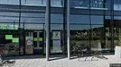 Lokaler för uthyrning, De Ronde Venen, Province of Utrecht, &lt;span class=&quot;blurred street&quot; onclick=&quot;ProcessAdRequest(3118130)&quot;&gt;&lt;span class=&quot;hint&quot;&gt;Zie straatnaam&lt;/span&gt;[xxxxxxxxxxxxx]&lt;/span&gt;