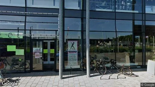 Företagslokaler för uthyrning i De Ronde Venen - Foto uit Google Street View