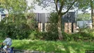 Kommersielle eiendommer til leie, Noordenveld, Drenthe, &lt;span class=&quot;blurred street&quot; onclick=&quot;ProcessAdRequest(3118258)&quot;&gt;&lt;span class=&quot;hint&quot;&gt;Zie straatnaam&lt;/span&gt;[xxxxxxxxxxxxx]&lt;/span&gt;