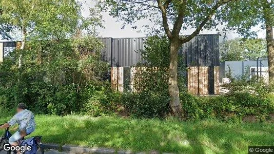 Lokaler til leie i Noordenveld - Foto uit Google Street View